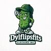 dylflipsfits